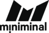 Miniminal