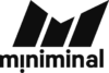 Miniminal