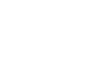 Miniminal