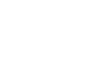Miniminal